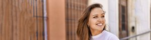 What to Do When Friends and Family Are Pressuring You into an Abortion Decision?