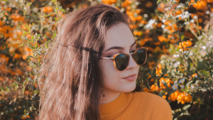 what to do when friends or family pressure you into an abortion decision.